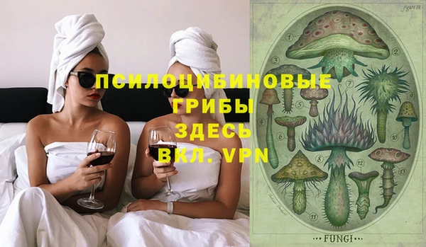 MDMA Premium VHQ Алзамай